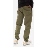 Gramicci Hlače Pant Olive XXL | Shoptok.si