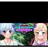 Steam Highschool Possession Key GLOBAL Steam Highschool Possession Key GLOBAL Slike