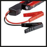 Einhell starter i mobilni punjač CE-JS 8 | shoptok.hr