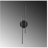 Opviq umut 13299 lampa | ePonuda.com