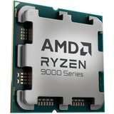 AMD Ryzen 7 9800X3D AM5 BOX8 cores,16... Slike