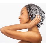 Maria Nila Coils & Curls Co-Wash - 1.000 ml | Shoptok.si