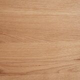 Bessagi Home Visoka Komoda Emilio, Barva Hrasta | Shoptok.si