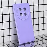  Torbica 3D Camera za Honor Magic 7 Lite ljubičasta Cene