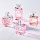 Christian Dior Miss Dior 2019 toaletna voda 50 ml za žene | shoptok.hr
