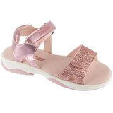 Lotto isaluba K 2600980K-4142 | shoptok.hr
