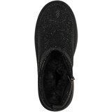 Tamaris Škornji črna | Shoptok.si