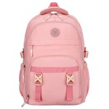 Peterson Nahrbtniki rovicky298500 Rožnata | Shoptok.si
