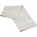 Framsohn Kuhinjska krpa - Block Stripes | Shoptok.si