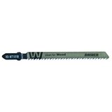Raider List ubodne testere za drvo, 2.5mm, 7.5cm, 2 komada Cene