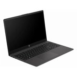 HP 250 G10 DOS/15.6