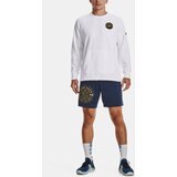 Under Armour UA Project Rock Boxing Sts - Dark Blue | Shoptok.si