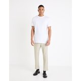 Celio Trousers Gocarre - Mens | Eponuda.ba