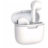  bluetooth slušalice airpods A2PRO bele hq Cene