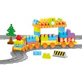 Dolu VLAK SET 89 DELNI 91,5 X 91,5 X 17 CM, (21211326) | Shoptok.si