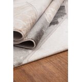 Conceptum Hypnose tepih staza (80x150) lynosse P0681 beige | ePonuda.com