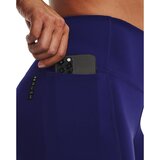 Under Armour Women's compression leggings SF Rush Ank Leg Perf | Shoptok.si