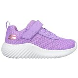 Skechers Bounder-cool Cruise sarena Cijene