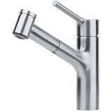 Franke SLAVINA Taros Neo-D Plus Inox, (115.0596.386) Cijene