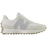 New Balance Siva