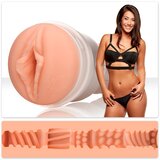 Fleshlight Girls Eva Lovia Sugar Cijene