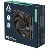 Arctic P12 Pro 120mm PWM fan | Eponuda.ba