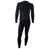 Aktivni VEŠ VIKING DANTE black-anthracite | Eponuda.com