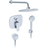Rosan stolz uzidna 1316011 | Eponuda.com