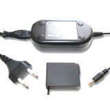  AGI Kuppler Panasonic BLC-12E uključujući napajanje | Eponuda.ba