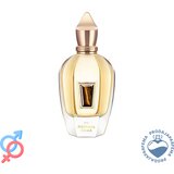 Xerjoff Pikovaya Dama - 100ml | Eponuda.ba