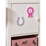 Sinsay Zidni ukras 2 pack | shoptok.hr