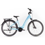  ECONO Mare City 28 EEC4 Sky blue, 2026 520Wh - L | shoptok.hr