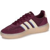 Adidas BARREDA DECODE Bordo | shoptok.hr