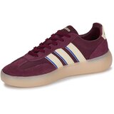 Adidas Ženske patike Barreda, Bordo | Eponuda.com