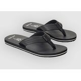 Rip Curl Ripper 2 Bloom Open Toe Kids Sandali black / white | Shoptok.si