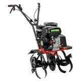 Praktik motorna kopačica PG64901, 196 cm³, 6,5 KS, radna širina 300-850 mm Cijene
