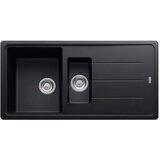 Franke sudopera Boston BFG 651 114.0276.134 | Eponuda.com
