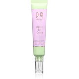 Pixi Retinol Eye Cream hranilna krema za predel okoli oči 25 ml | Shoptok.si