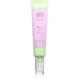 Retinol Eye Cream hranilna krema za predel okoli oči 25 ml