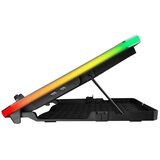 Rampage Postolje za laptop AD-RC34 METAFOR 10"-19" 36312 | Eponuda.com