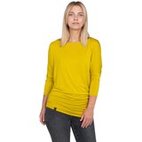 Woox T-shirt Diridas Antique Moss | Shoptok.si