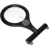 CARSON OPTICAL carson LC-15 lumicraft magnifier u