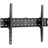  MK FLORIA MKF-23DN640 - Zidni sklopivi nosač za TV 80" crna | Eponuda.com
