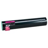 Lexmark Toner za 0C930H2MG (škrlatna), kompatibilen | Shoptok.si