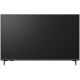 LG 43QNED80B6B 4K QNED evo MiniLED TV cm 108 (43") | Shoptok.si