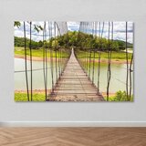 Wallity Slika DEV03190100140, 100x140 cm | ePonuda.com