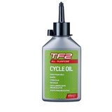 Weldtite tf2 ulje 125ml ( WLT-03001 ) | ePonuda.com