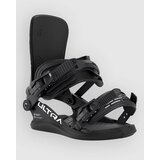 Union Ultra [Women&amp;#039;s] 2027 Snowboard vezi black Slike