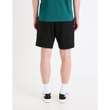 Celio Tracksuit Shorts Goshort - Men's | Shoptok.si