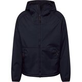 Napapijri Muška jakna NP0A4I22AWILDHORN | ePonuda.com